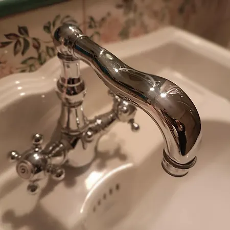 Stupendo Monolocale Per Un Romantico Relax! Lama (Umbria)