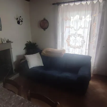 Stupendo Monolocale Per Un Romantico Relax! * Lama