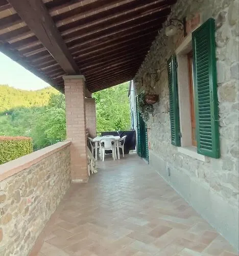 Stupendo Monolocale Per Un Romantico Relax! Сasa de vacaciones *