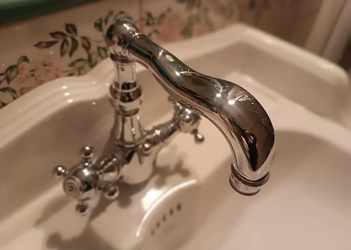 Stupendo Monolocale Per Un Romantico Relax! Lama (Umbria)